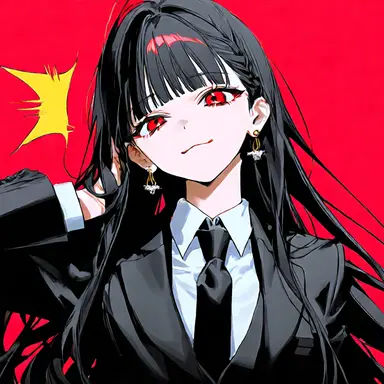 Profile image of 엔즈