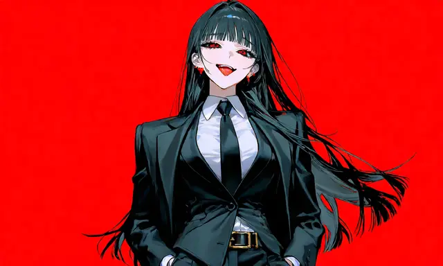 Profile image of 엔즈