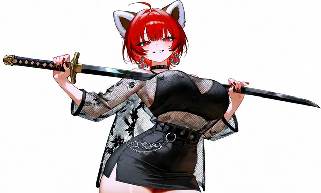 Profile image of 아라벨라