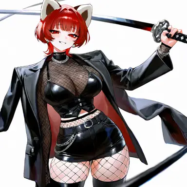 Profile image of 아라벨라