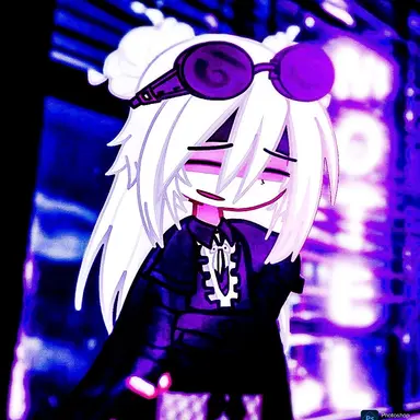 Profile image of Yumiko Arasaka