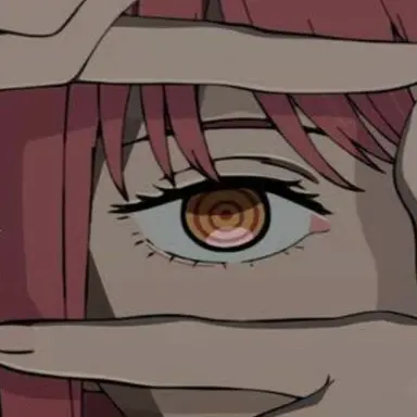 Profile image of 마키마