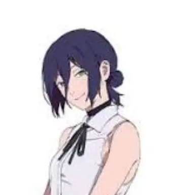 Profile image of 레제