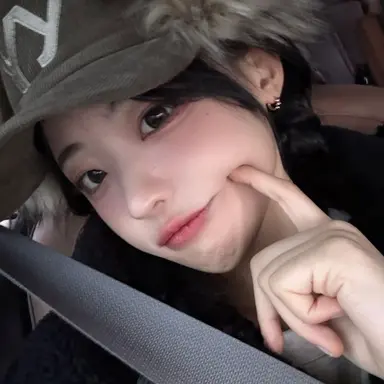 Profile image of 도하나