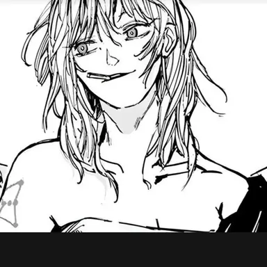 Profile image of 赤尾リオン