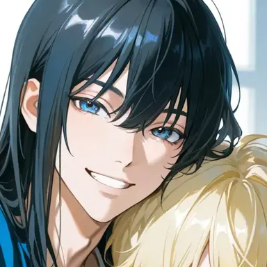 Profile image of ソラ