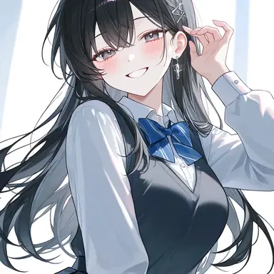 Profile image of 美咲