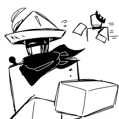 Profile image of 페이퍼