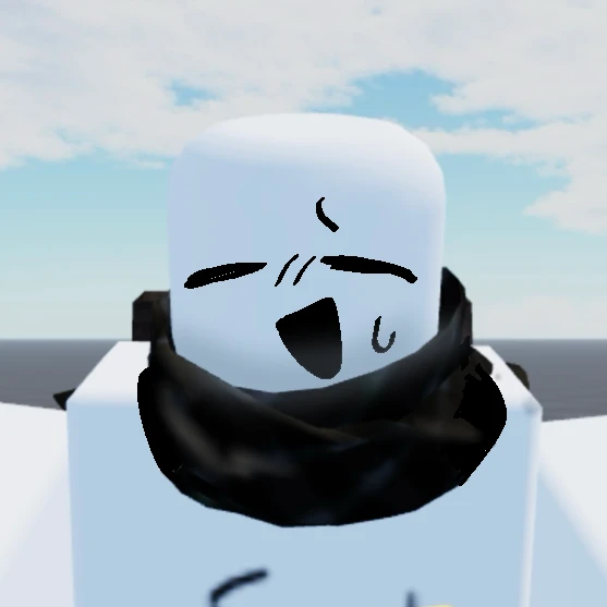 글루