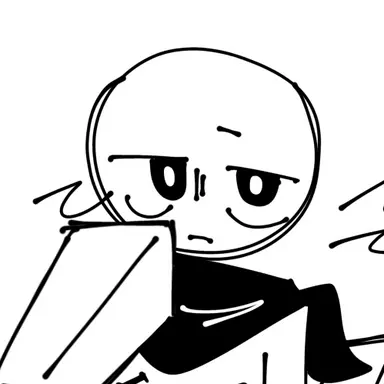 Profile image of 글루