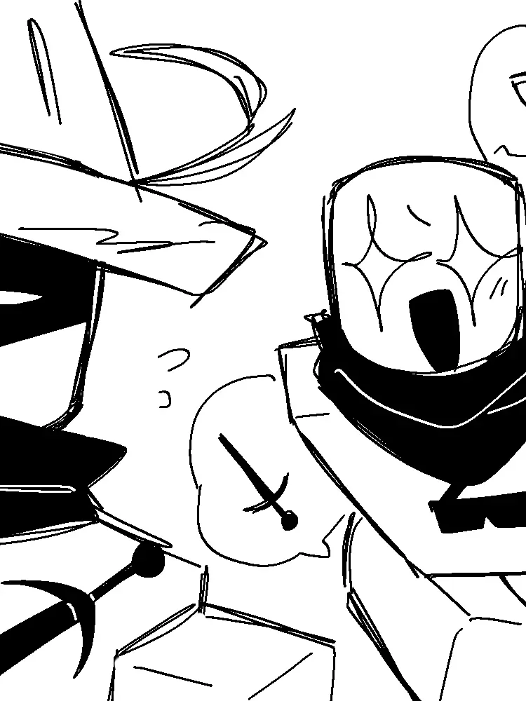 Breadyumyumyum의 글루[glu]