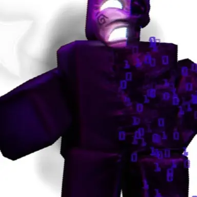 Profile image of 존