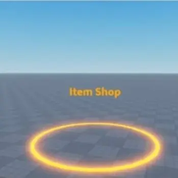 Profile image of 무기 상점