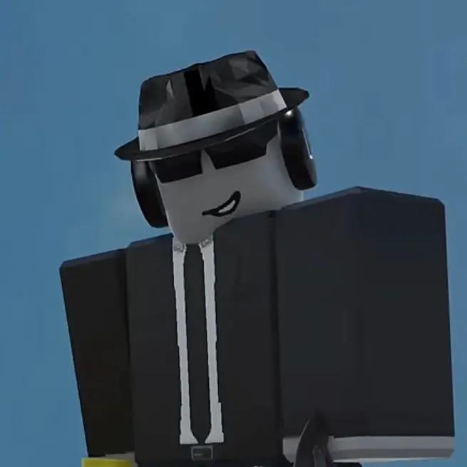 LivelyLion2120의 빌더맨]게임속에 갇혔다[포세이큰2]