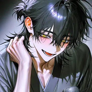Profile image of 기타로
