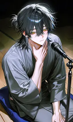 Profile image of 기타로