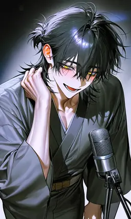 Profile image of 기타로
