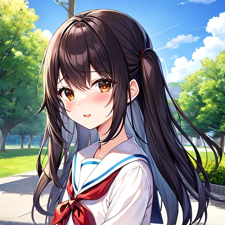 瑠衣希