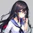 波香