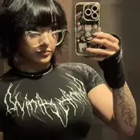 PoorChin6341의 Phoebe