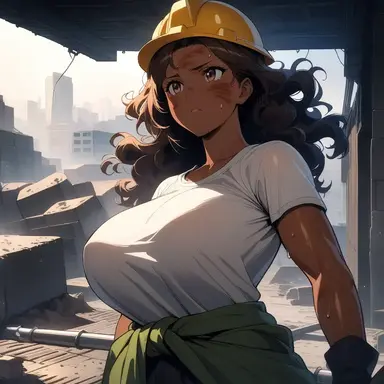 Profile image of 마야