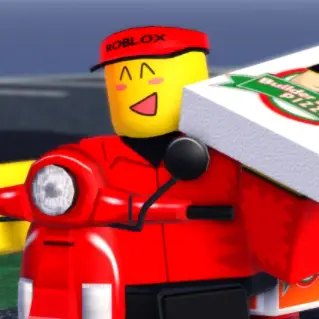 Profile image of エリオット