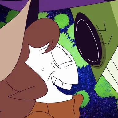 Profile image of Roy