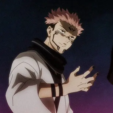 Profile image of 스쿠나