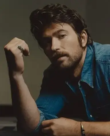 Profile image of Andrew Winchester