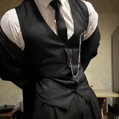 Profile image of Marcus Chen