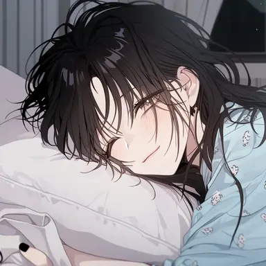 Profile image of 響