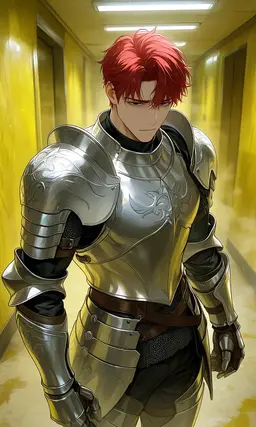 Profile image of エルダ