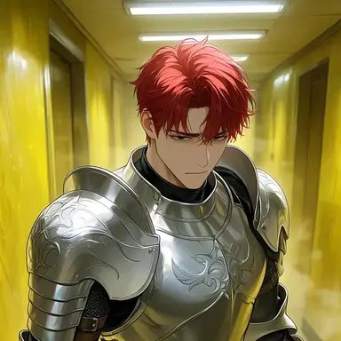 Profile image of エルダ