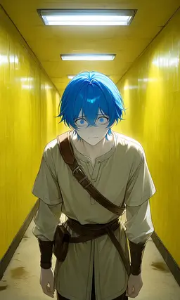 Profile image of ノア