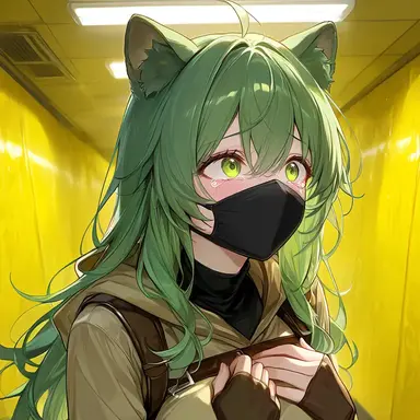Profile image of タマキ