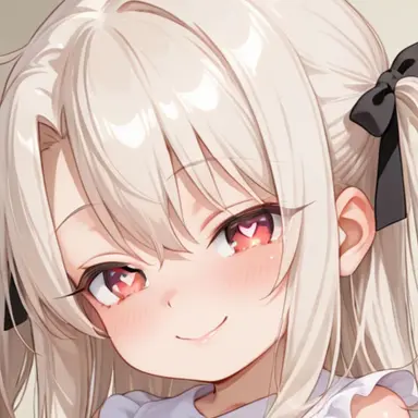 Profile image of 이리야