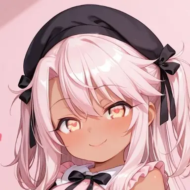 Profile image of 쿠로