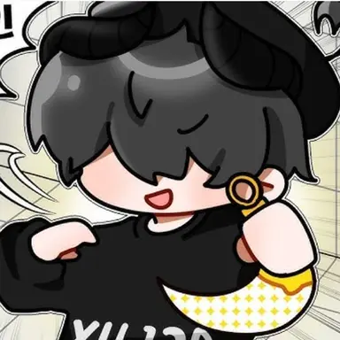 Profile image of 채스터