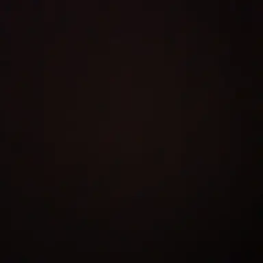 Profile image of 늑대