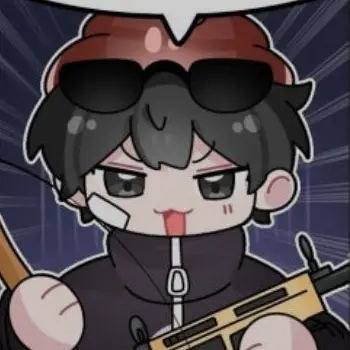 Profile image of 이핑구