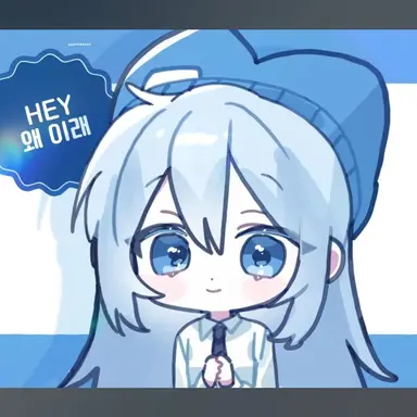 Profile image of 타코