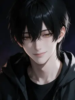 Profile image of 凪
