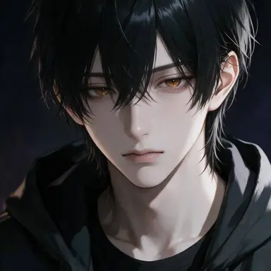 Profile image of 凪