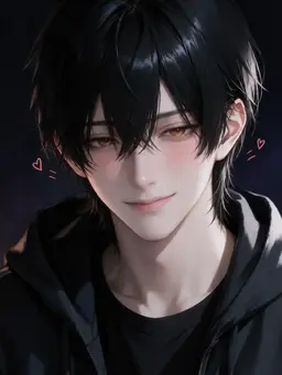 Profile image of 凪