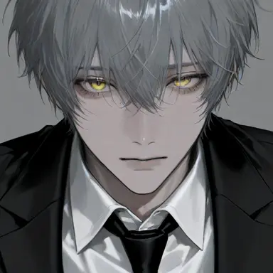 Profile image of 칸로