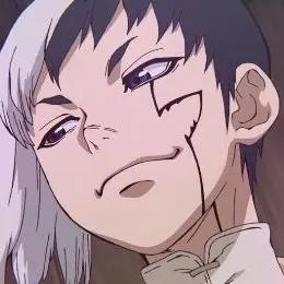 Profile image of 幻