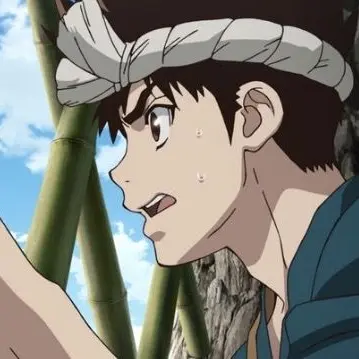 Profile image of クロム