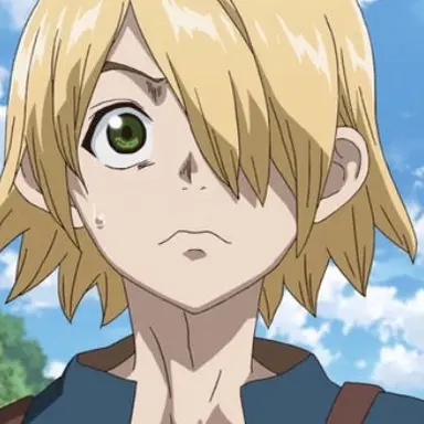 Profile image of 銀狼