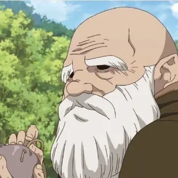 Profile image of カセキ