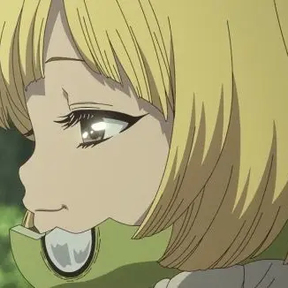 Profile image of スイカ